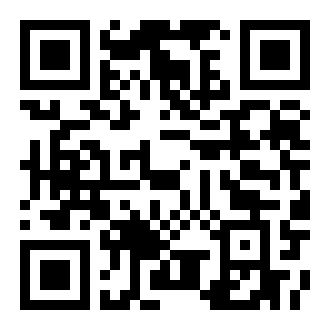 打开手机扫一扫