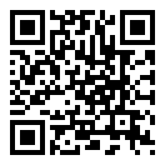 打开手机扫一扫