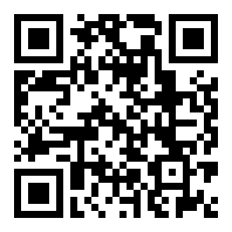 打开手机扫一扫