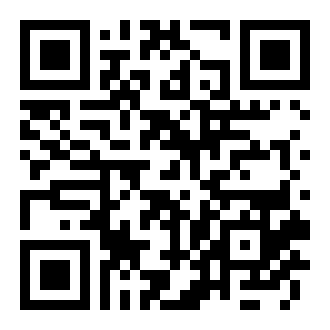 打开手机扫一扫