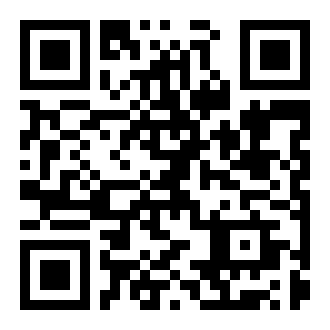 打开手机扫一扫