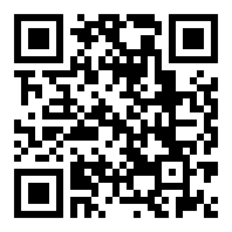 打开手机扫一扫