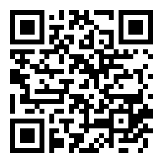 打开手机扫一扫