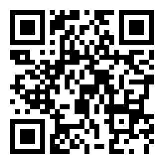 打开手机扫一扫