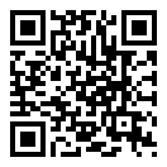 打开手机扫一扫