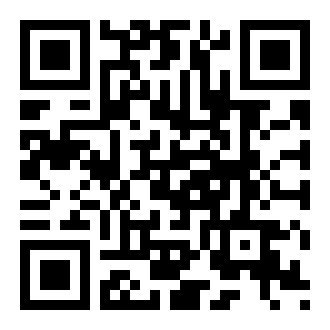 打开手机扫一扫