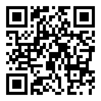 打开手机扫一扫