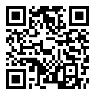 打开手机扫一扫