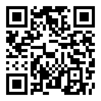 打开手机扫一扫