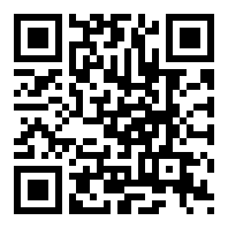 打开手机扫一扫