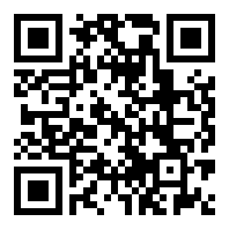 打开手机扫一扫