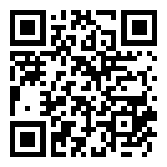 打开手机扫一扫