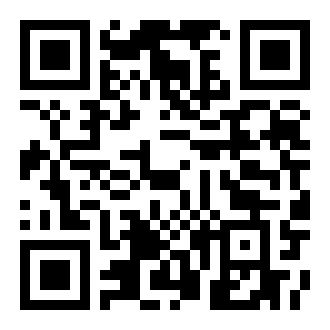 打开手机扫一扫