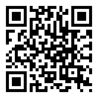 打开手机扫一扫