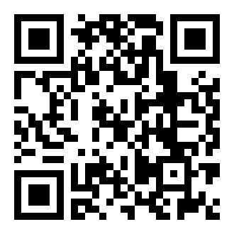 打开手机扫一扫