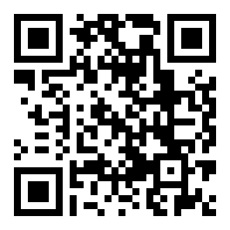 打开手机扫一扫