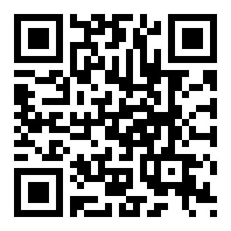 打开手机扫一扫