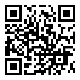 打开手机扫一扫