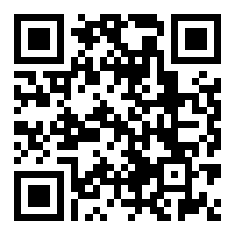 打开手机扫一扫