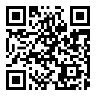 打开手机扫一扫