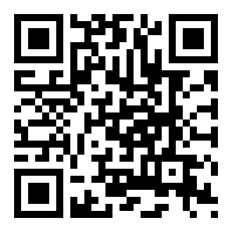 打开手机扫一扫