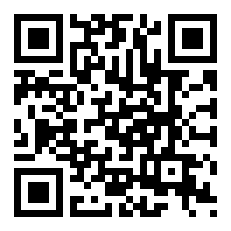 打开手机扫一扫