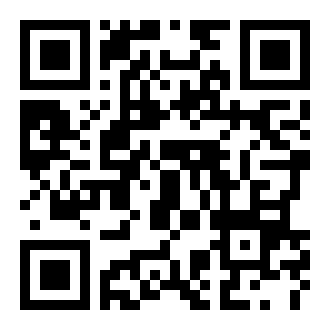 打开手机扫一扫