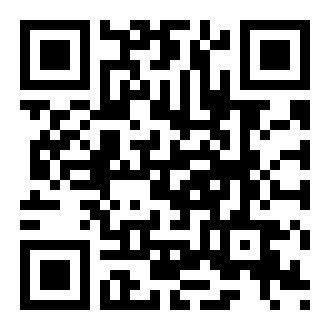 打开手机扫一扫