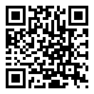 打开手机扫一扫