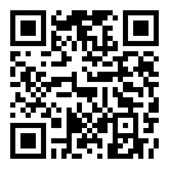 打开手机扫一扫