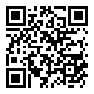 打开手机扫一扫