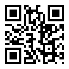 打开手机扫一扫