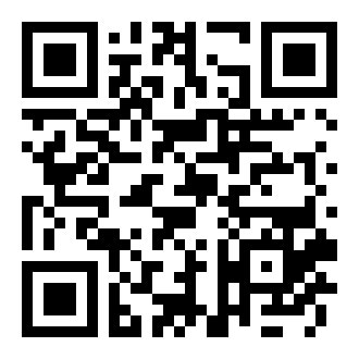 打开手机扫一扫