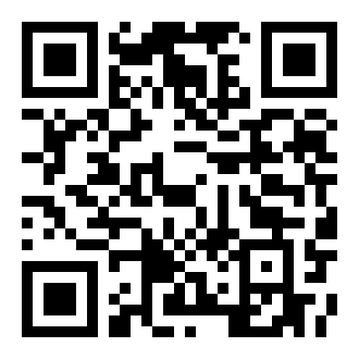 打开手机扫一扫