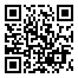 打开手机扫一扫