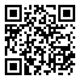 打开手机扫一扫