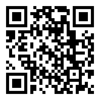 打开手机扫一扫