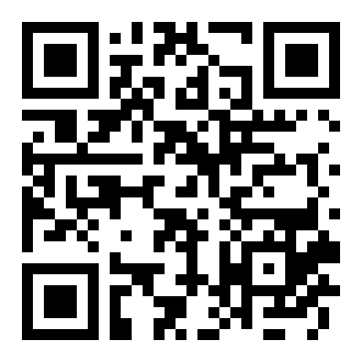 打开手机扫一扫