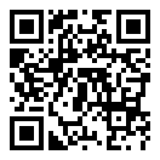 打开手机扫一扫