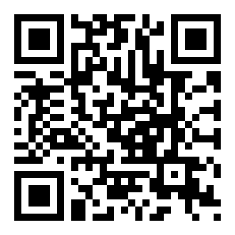 打开手机扫一扫