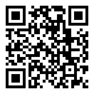 打开手机扫一扫