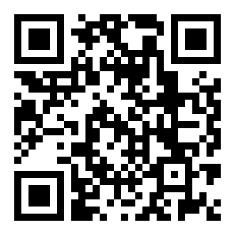 打开手机扫一扫