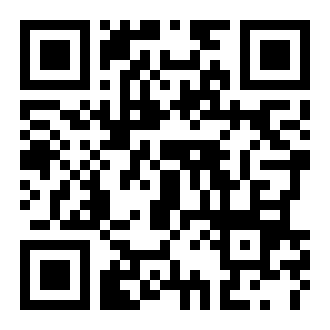 打开手机扫一扫