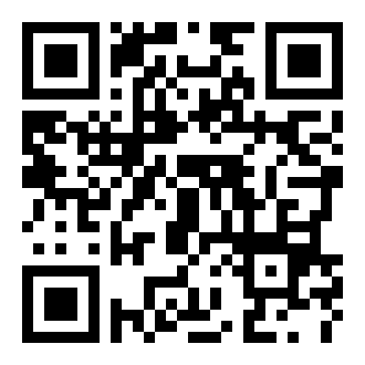 打开手机扫一扫