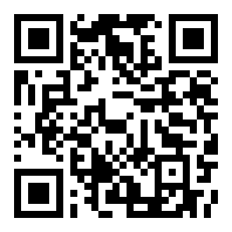 打开手机扫一扫