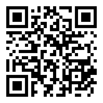 打开手机扫一扫