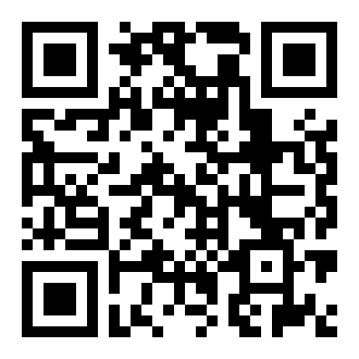 打开手机扫一扫