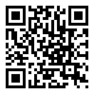 打开手机扫一扫