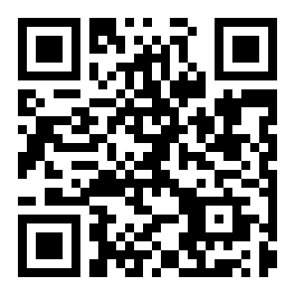 打开手机扫一扫