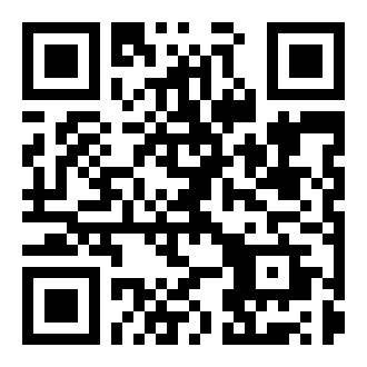 打开手机扫一扫